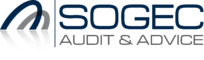 SOGEC AUDIT & ADVICE S.r.l. Logo